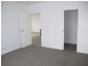 64/1 Boulton Drive, Nerang QLD 4211