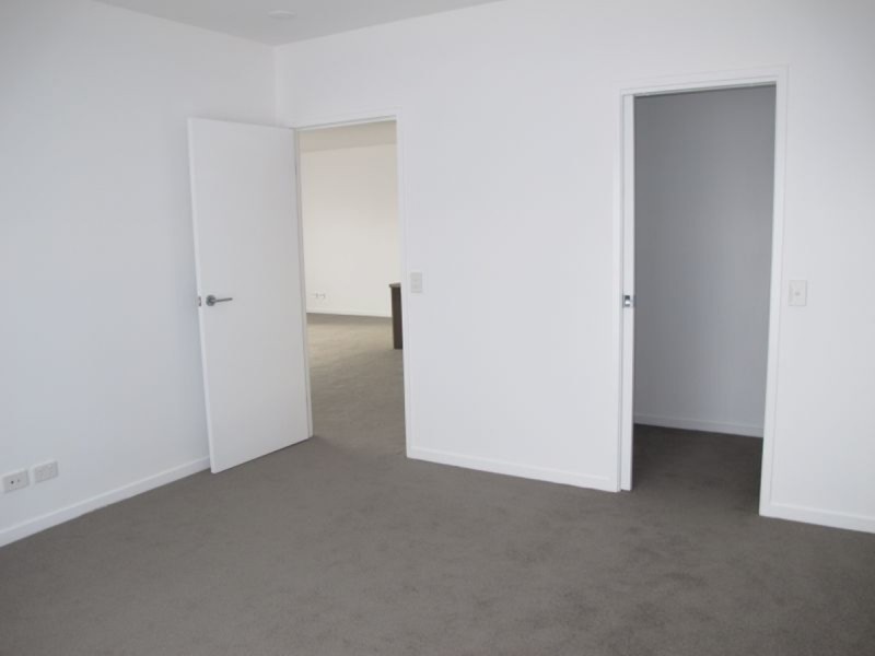 64/1 Boulton Drive, Nerang QLD 4211