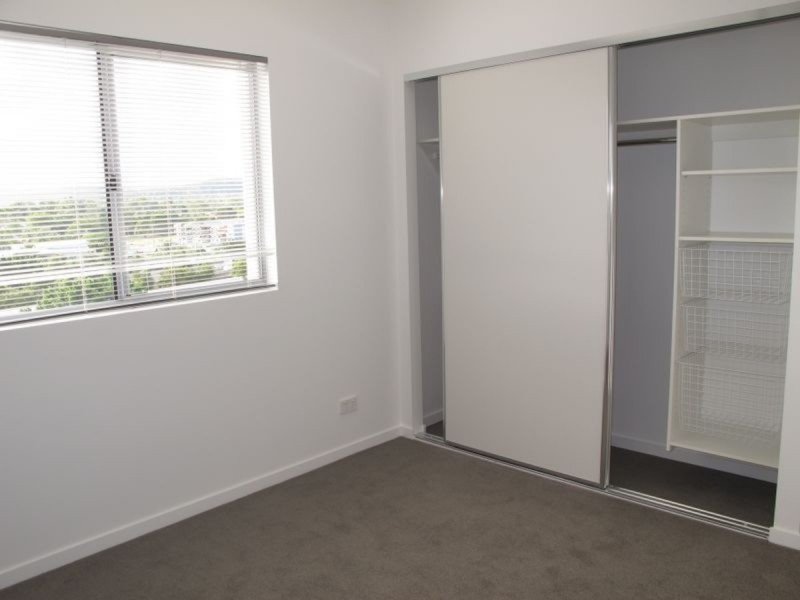 64/1 Boulton Drive, Nerang QLD 4211