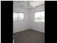 64/1 Boulton Drive, Nerang QLD 4211
