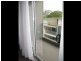 64/1 Boulton Drive, Nerang QLD 4211