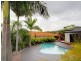 7 Bellavista Close, Highland Park QLD 4211