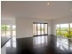7 Bellavista Close, Highland Park QLD 4211