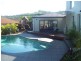 7 Bellavista Close, Highland Park QLD 4211