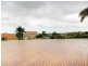 7 Bellavista Close, Highland Park QLD 4211