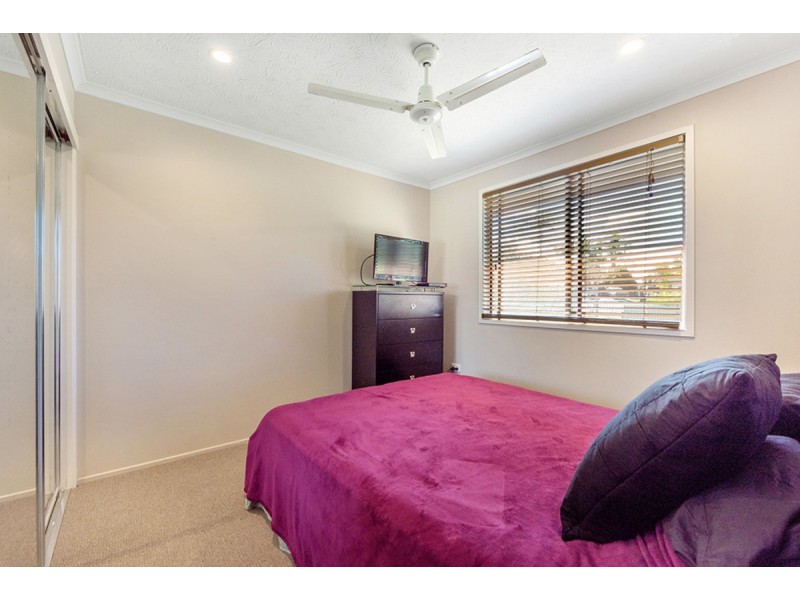 1/8 Onyx Court, Carrara QLD 4211