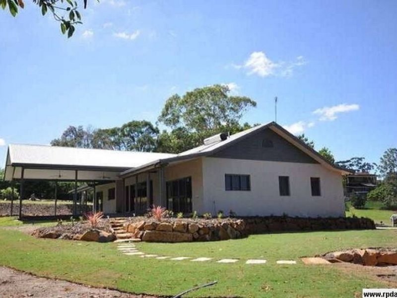 3 Comic Court, Mudgeeraba QLD 4213