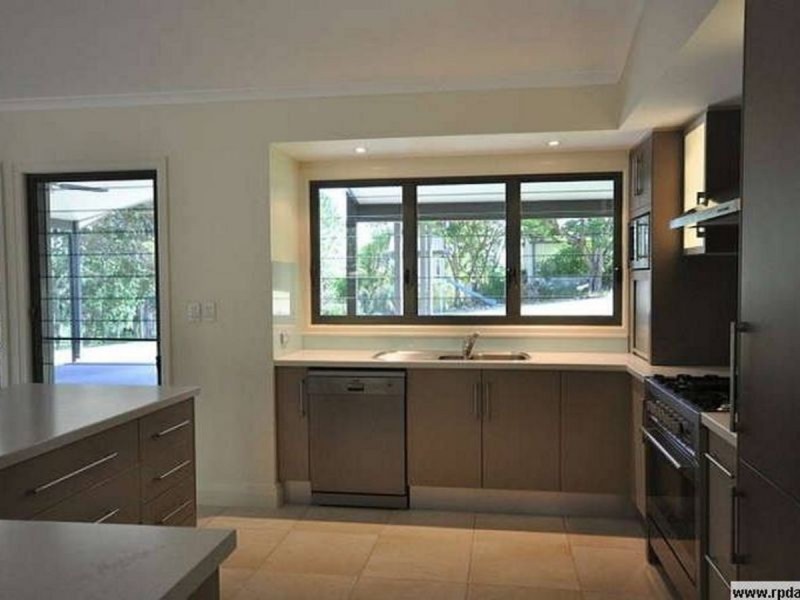 3 Comic Court, Mudgeeraba QLD 4213