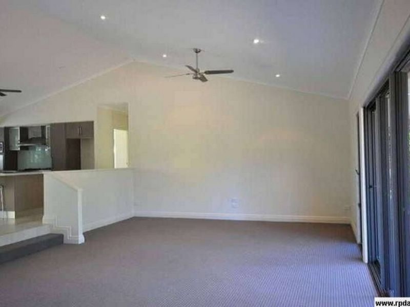 3 Comic Court, Mudgeeraba QLD 4213