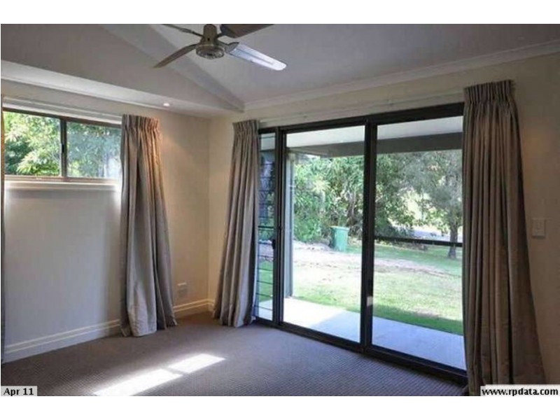 3 Comic Court, Mudgeeraba QLD 4213