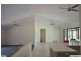 3 Comic Court, Mudgeeraba QLD 4213