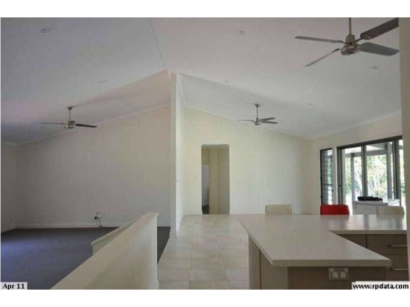 3 Comic Court, Mudgeeraba QLD 4213