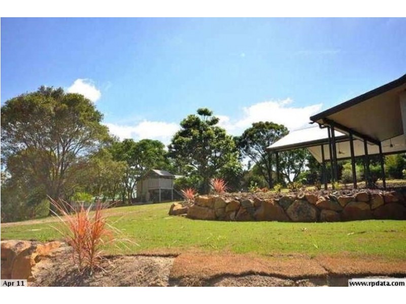 3 Comic Court, Mudgeeraba QLD 4213