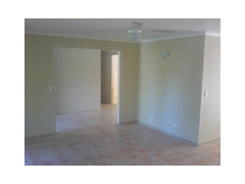 28 Bartlett Street, Nerang QLD 4211