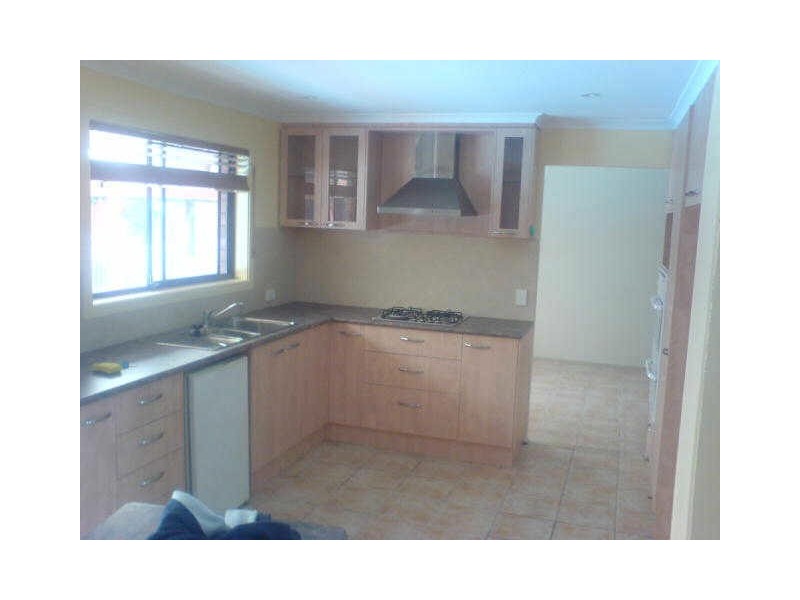 28 Bartlett Street, Nerang QLD 4211