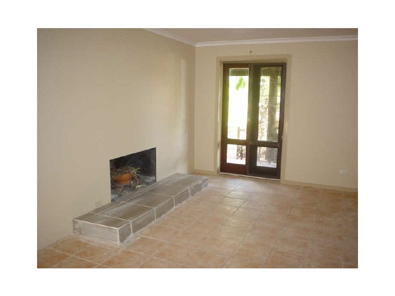 28 Bartlett Street, Nerang QLD 4211