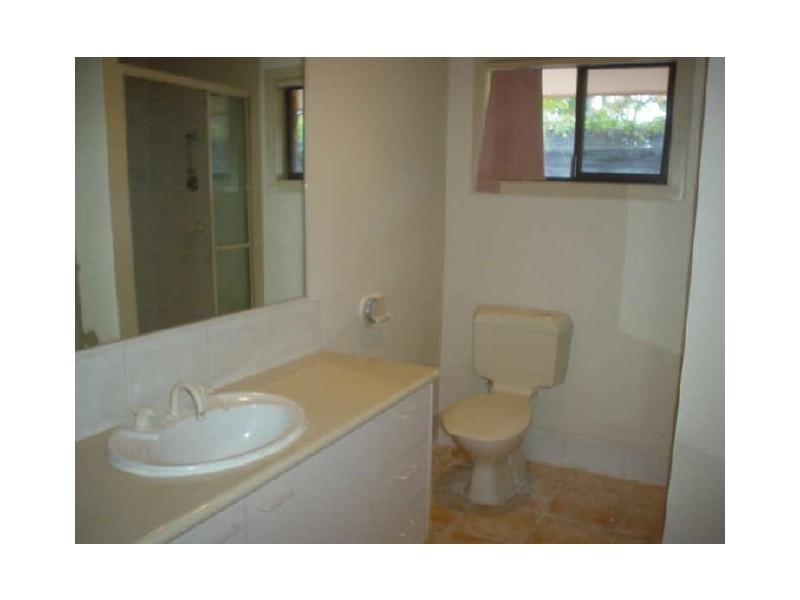 28 Bartlett Street, Nerang QLD 4211