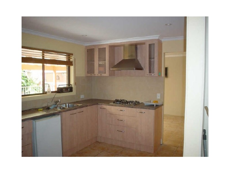 28 Bartlett Street, Nerang QLD 4211