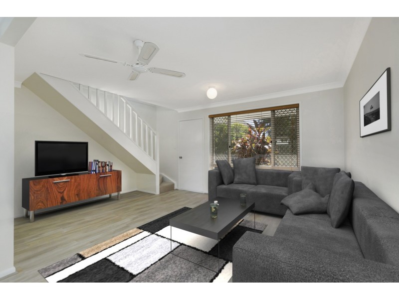 50/2 St Kevins Avenue, Benowa QLD 4217