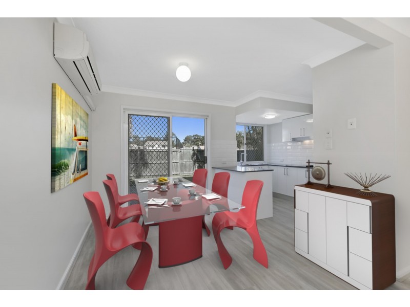 50/2 St Kevins Avenue, Benowa QLD 4217