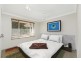 50/2 St Kevins Avenue, Benowa QLD 4217