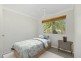 50/2 St Kevins Avenue, Benowa QLD 4217