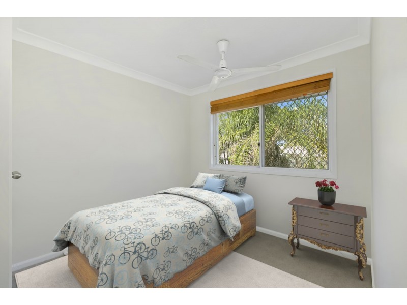 50/2 St Kevins Avenue, Benowa QLD 4217