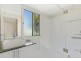 50/2 St Kevins Avenue, Benowa QLD 4217