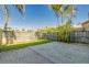 50/2 St Kevins Avenue, Benowa QLD 4217