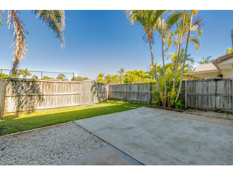 50/2 St Kevins Avenue, Benowa QLD 4217