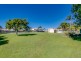 50/2 St Kevins Avenue, Benowa QLD 4217