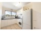 6/29 Loder Street, Biggera Waters QLD 4216