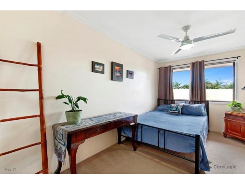 6/29 Loder Street, Biggera Waters QLD 4216