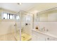 6/29 Loder Street, Biggera Waters QLD 4216