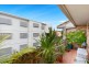 6/29 Loder Street, Biggera Waters QLD 4216