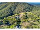 326 Clagiraba Road, Mount Nathan QLD 4211
