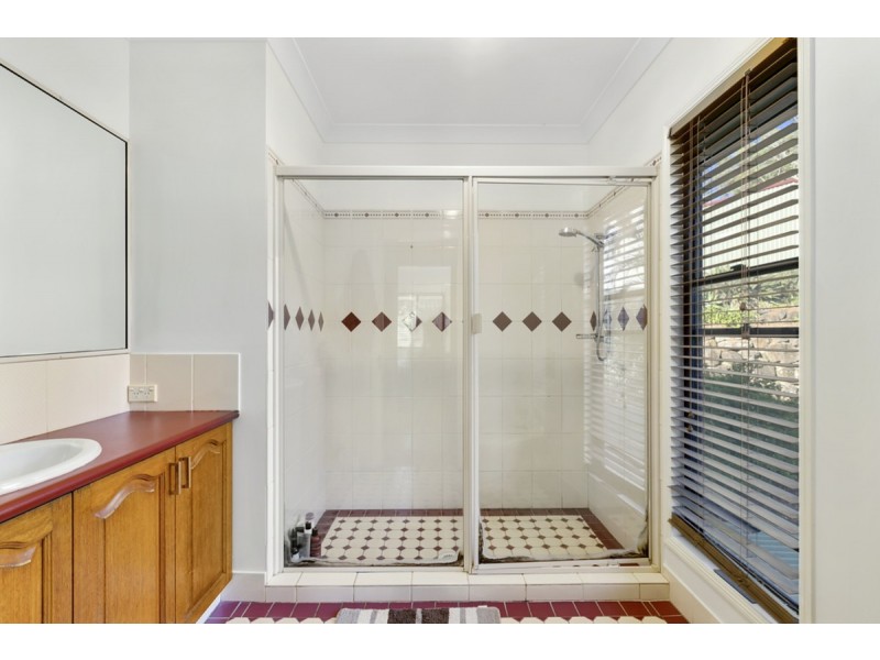 326 Clagiraba Road, Mount Nathan QLD 4211