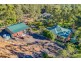 326 Clagiraba Road, Mount Nathan QLD 4211