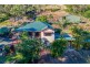 326 Clagiraba Road, Mount Nathan QLD 4211