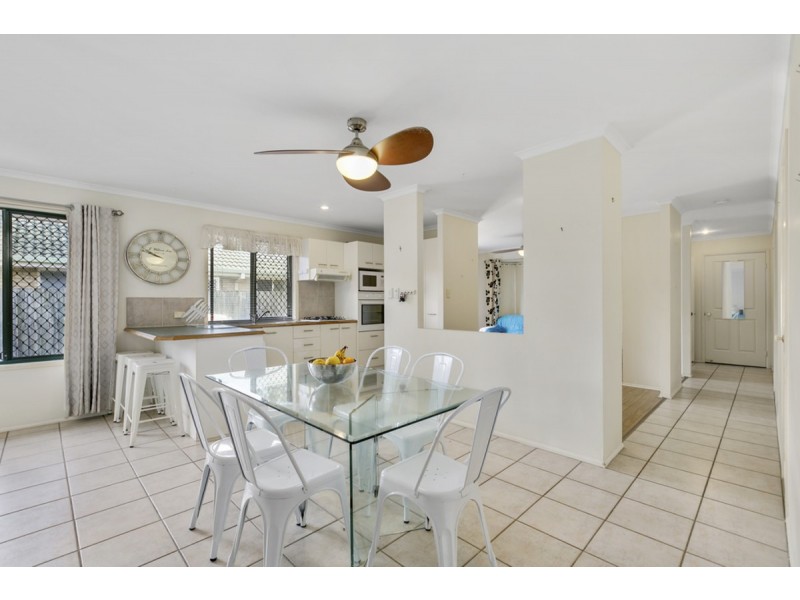 45 Oakdale Avenue, Nerang QLD 4211