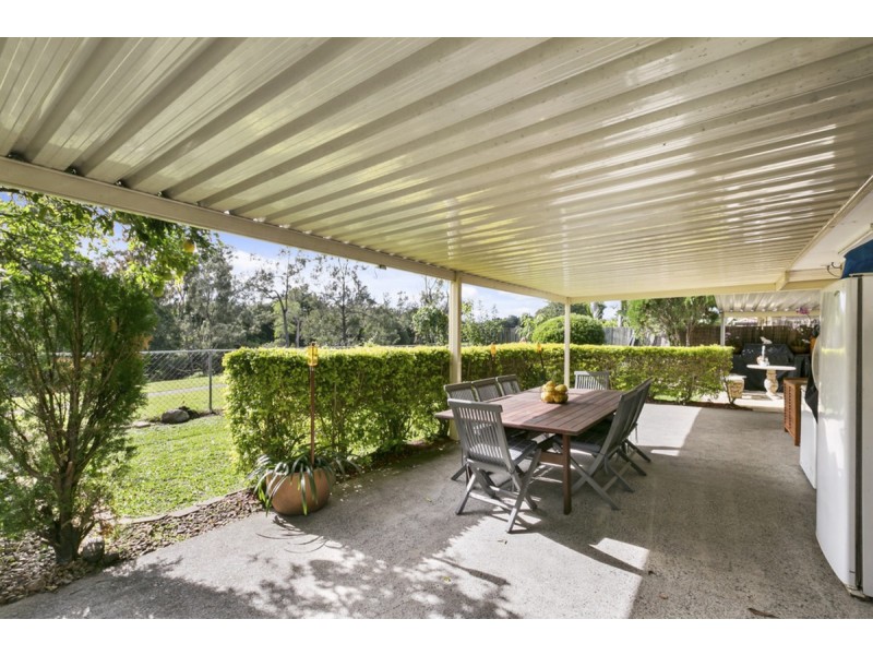 45 Oakdale Avenue, Nerang QLD 4211