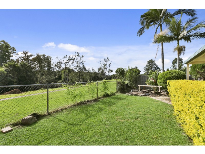 45 Oakdale Avenue, Nerang QLD 4211