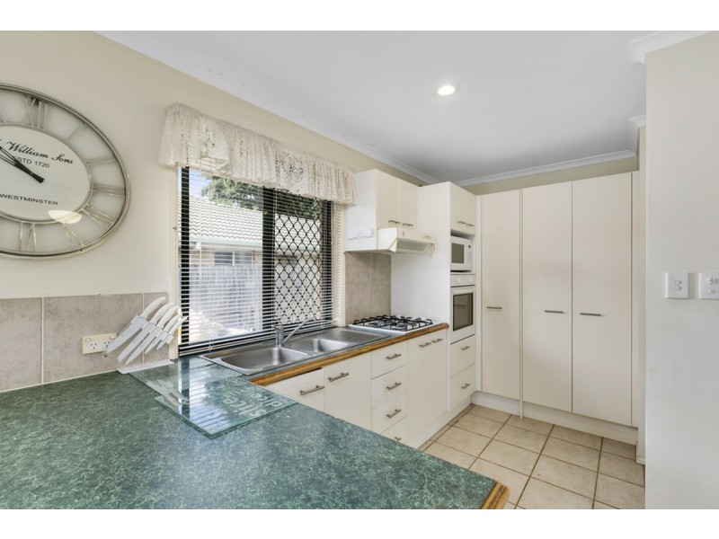 45 Oakdale Avenue, Nerang QLD 4211