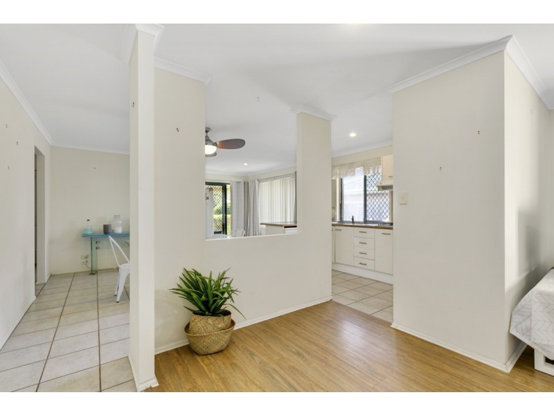 45 Oakdale Avenue, Nerang QLD 4211