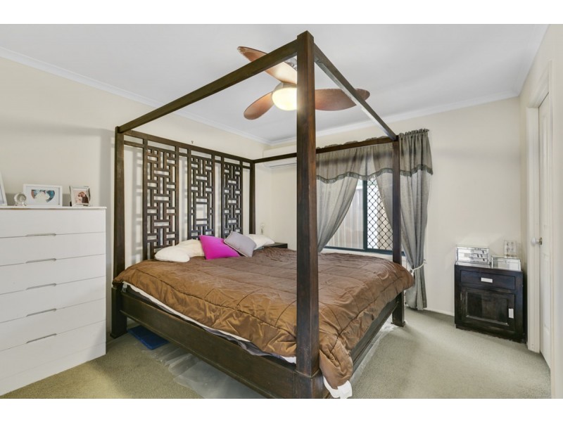 45 Oakdale Avenue, Nerang QLD 4211