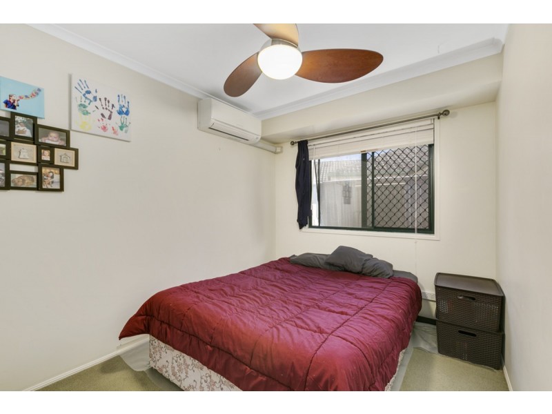 45 Oakdale Avenue, Nerang QLD 4211