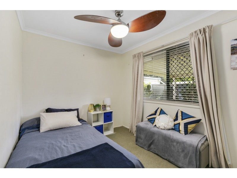 45 Oakdale Avenue, Nerang QLD 4211