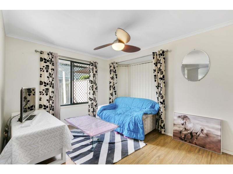 45 Oakdale Avenue, Nerang QLD 4211