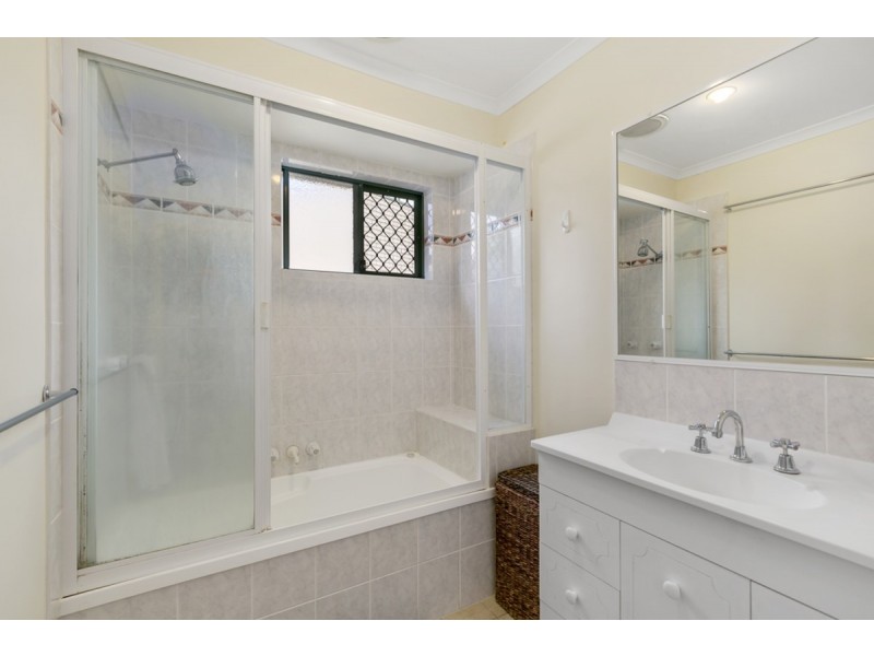 45 Oakdale Avenue, Nerang QLD 4211