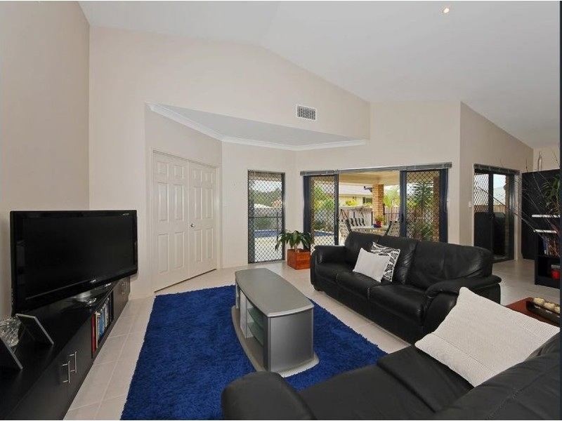 12 Koel Drive, Gilston QLD 4211